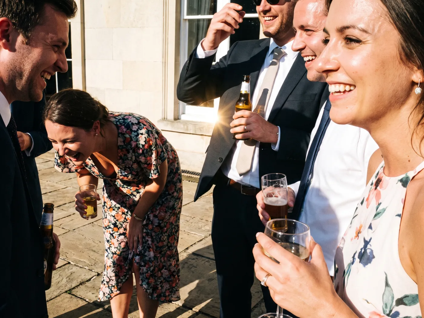 Hochzeitsfoto, hochgeladen von Gast Elena