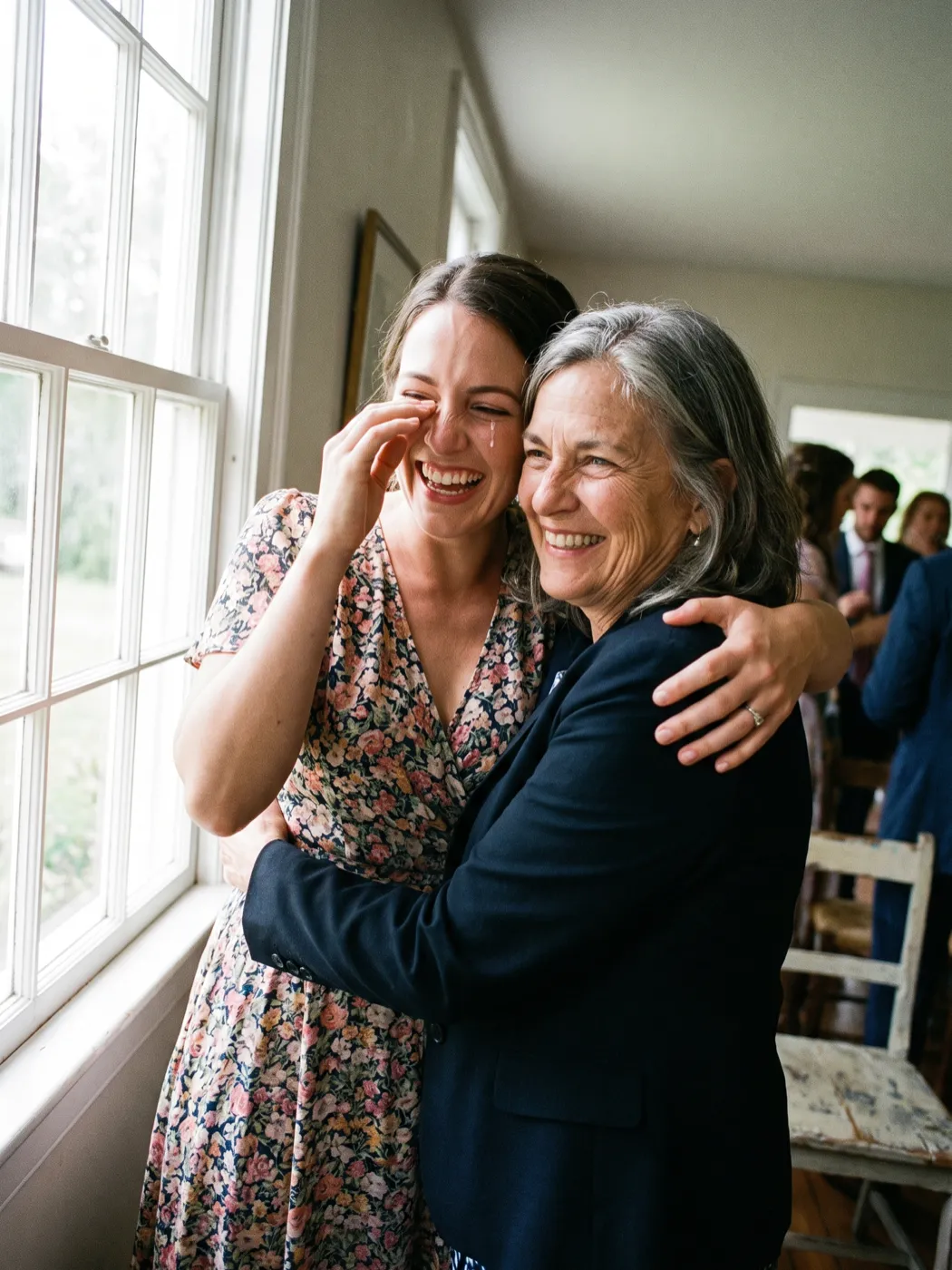 Hochzeitsfoto, hochgeladen von Gast Mira